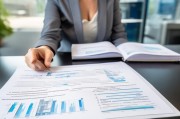 关于申请社会保险补贴的报告