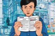 天津环保标志领取指南，你必须知道的步骤与注意事项