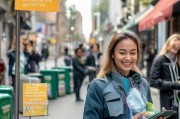 上门回收衣服，如何精准获客？——打造可持续时尚的商业新蓝海