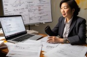 教务干事补贴申请，价值认可、现实困境与制度优化路径