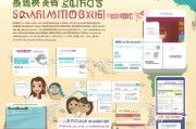 上海生育金领取指南