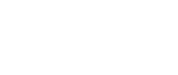快讯网 - 分享生活资讯热点话题综合门户网www.aituzhe.com