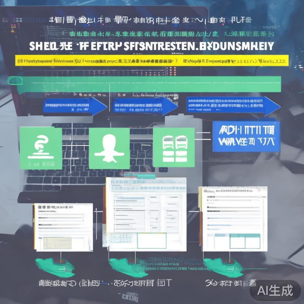 深圳创业补贴申请条件详解,如何符合资格并顺利申领? - 快讯网 - 分享生活资讯热点话题综合门户网www.aituzhe.com