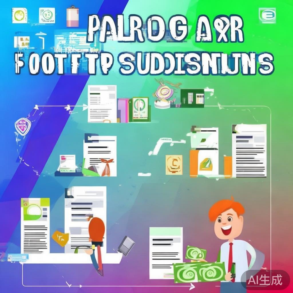 创业补贴申请条件全攻略,从 eligibility 到成功领款的实用指南 - 快讯网 - 分享生活资讯热点话题综合门户网www.aituzhe.com