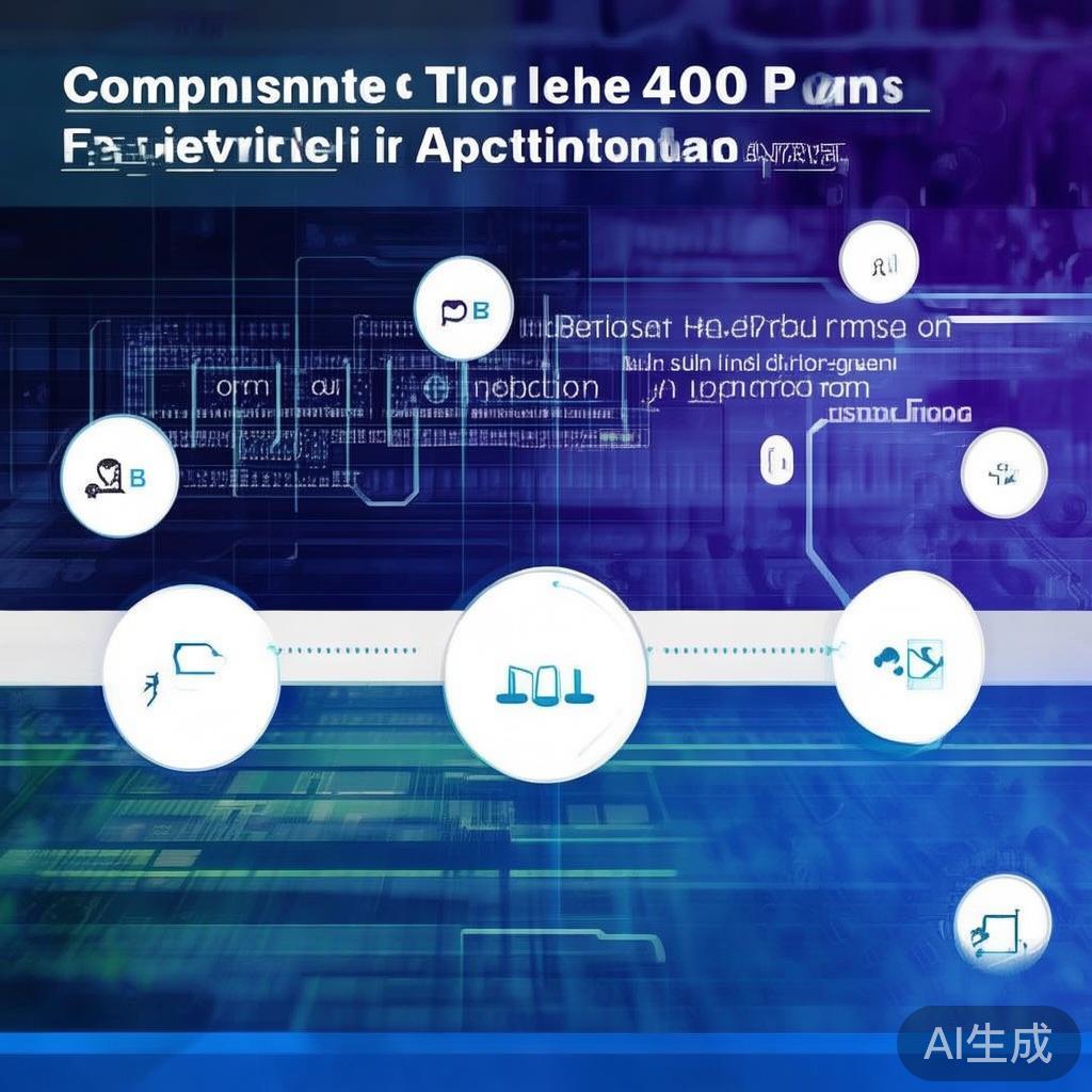 400电话申请全流程指南,从准备到激活的每一步 - 快讯网 - 分享生活资讯热点话题综合门户网www.aituzhe.com
