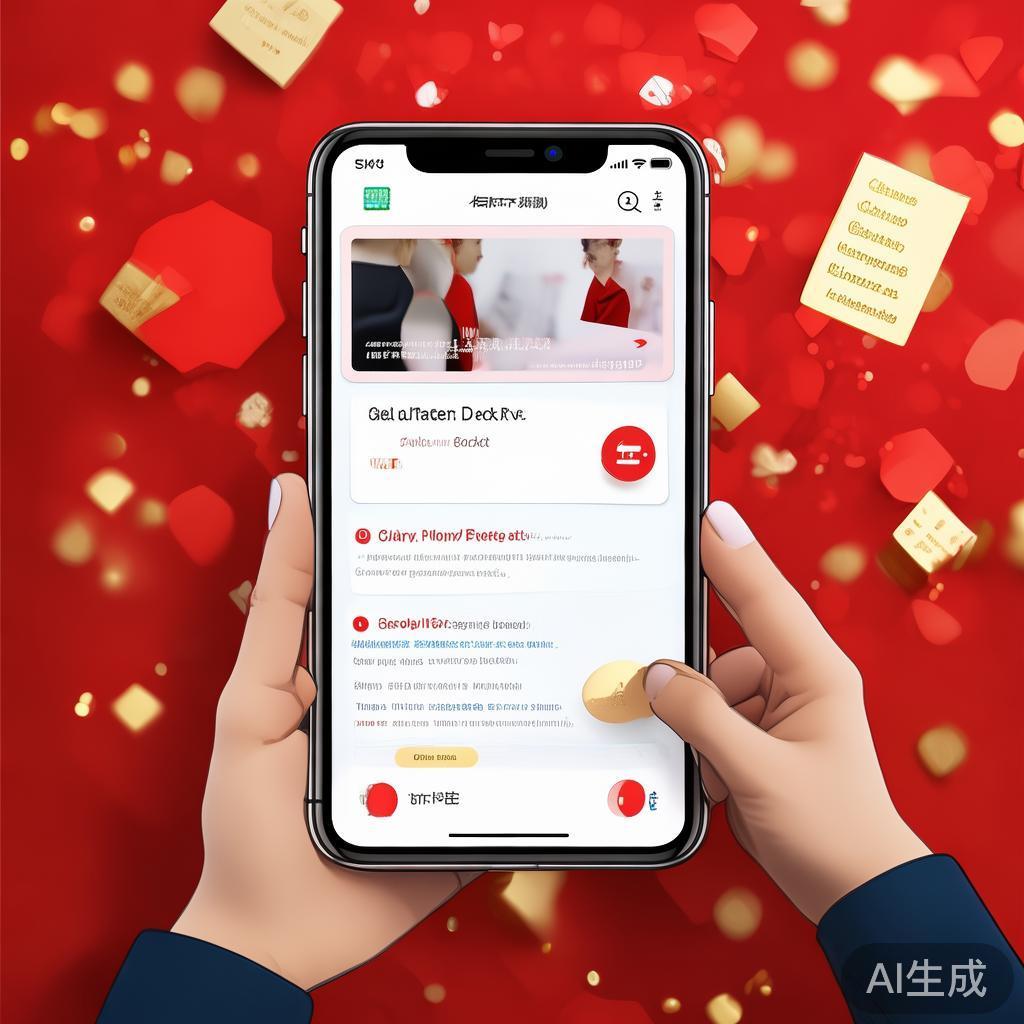 如何在支付宝里领取口令红包?这些小技巧让你更高效地使用 - 快讯网 - 分享生活资讯热点话题综合门户网www.aituzhe.com