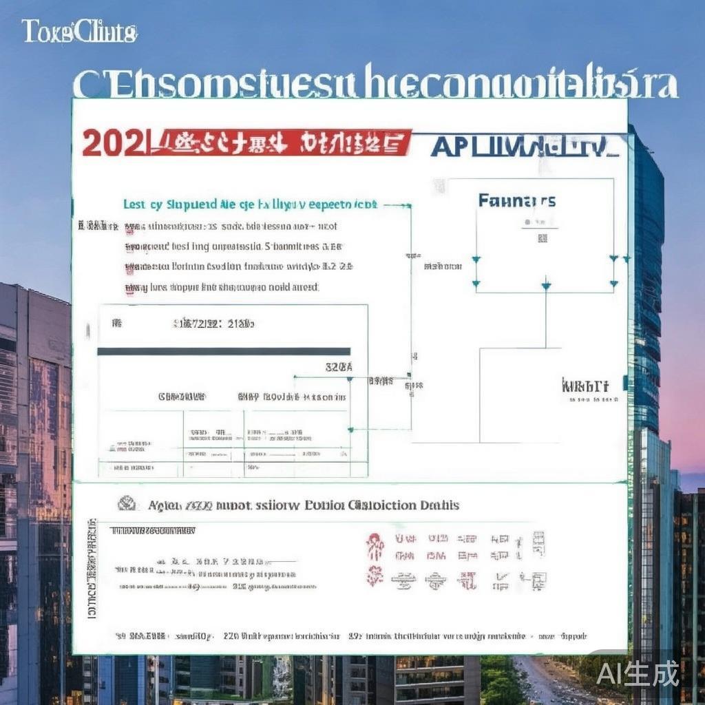2024南京租房补贴申请条件全攻略,最新政策、申请流程与注意事项 - 快讯网 - 分享生活资讯热点话题综合门户网www.aituzhe.com