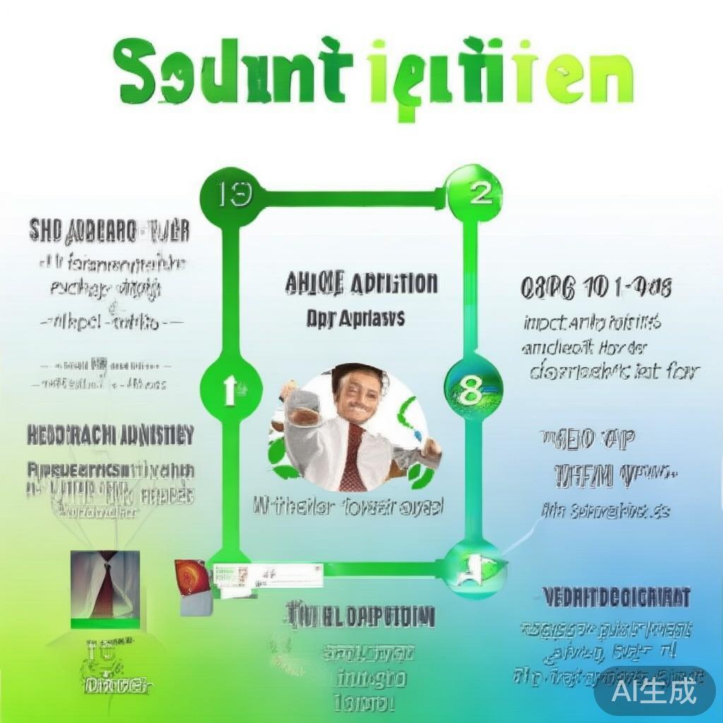申请补贴全攻略,从政策解读到成功获批的实用指南 - 快讯网 - 分享生活资讯热点话题综合门户网www.aituzhe.com