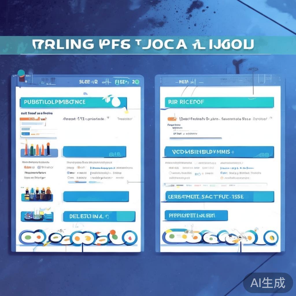 条码申请流程详解及费用概览 - 快讯网 - 分享生活资讯热点话题综合门户网www.aituzhe.com