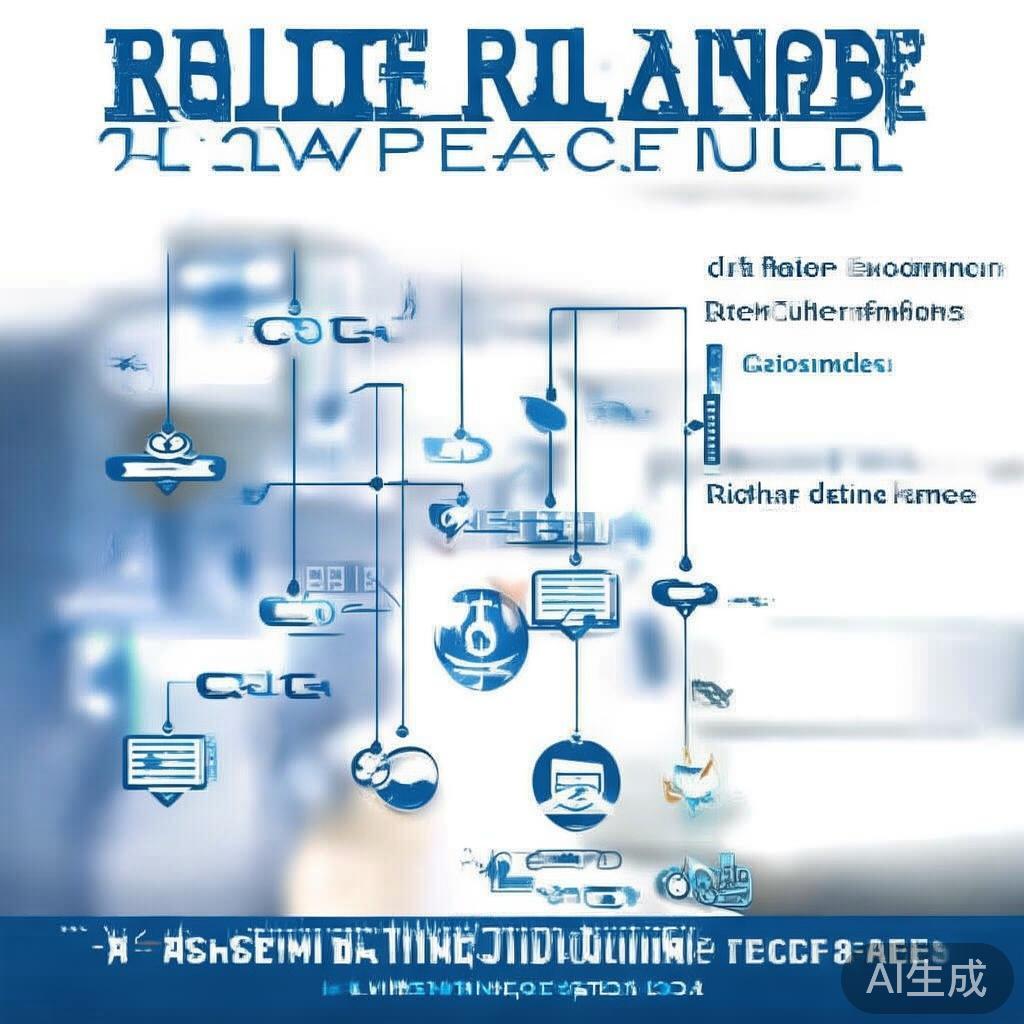 专利申请全攻略,流程详解与费用概览 - 快讯网 - 分享生活资讯热点话题综合门户网www.aituzhe.com