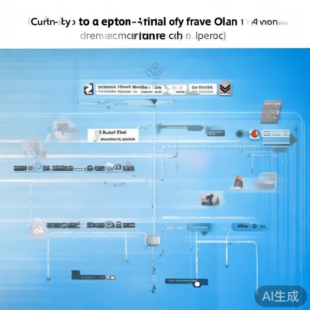 迅雷会员1天体验卡领取方法全解析 - 快讯网 - 分享生活资讯热点话题综合门户网www.aituzhe.com