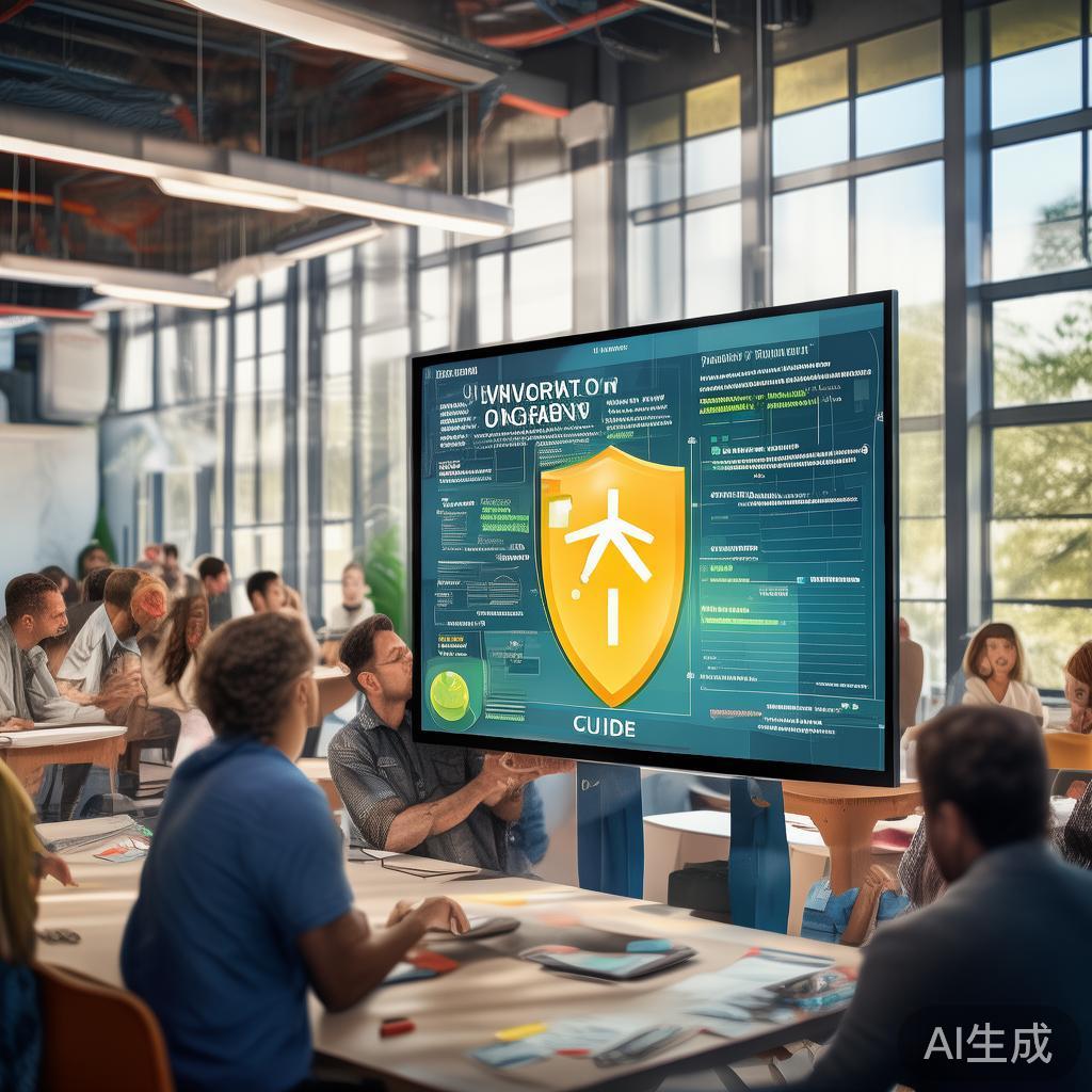 失业金,你必须知道的最新信息与申请指南 - 快讯网 - 分享生活资讯热点话题综合门户网www.aituzhe.com