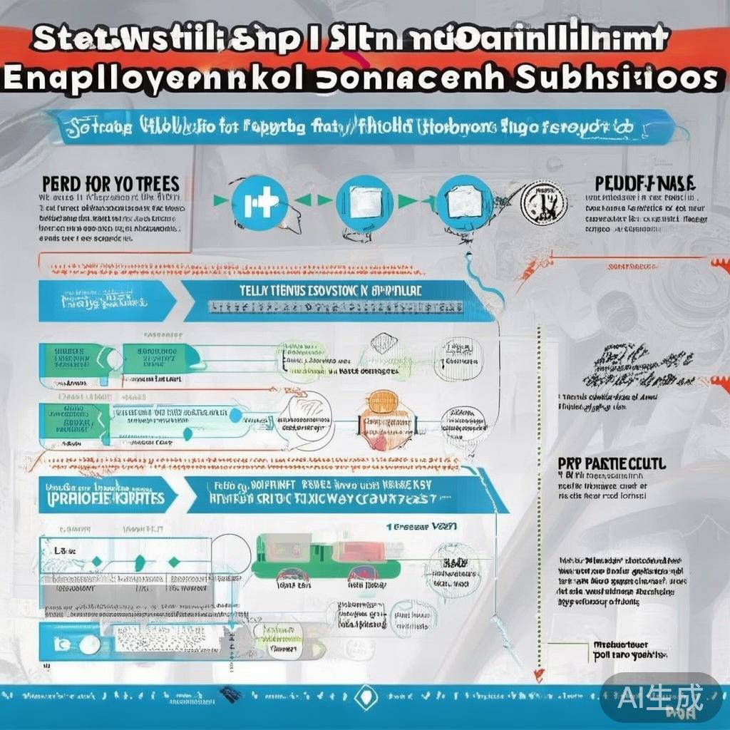 职工职业技能提升补贴申请全攻略,政策解读、流程指南与实用技巧 - 快讯网 - 分享生活资讯热点话题综合门户网www.aituzhe.com