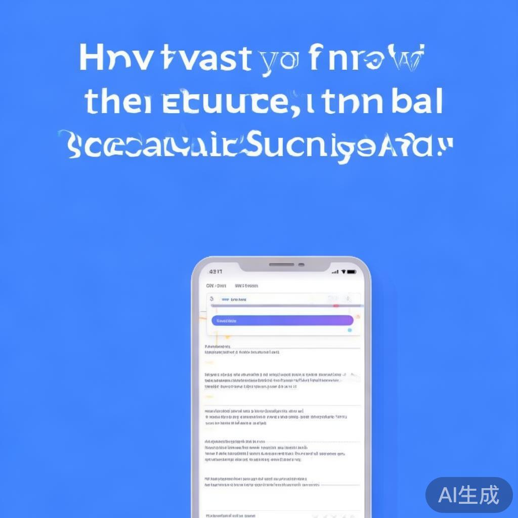 电子社保卡怎么领取?轻松上手,一步到位 - 快讯网 - 分享生活资讯热点话题综合门户网www.aituzhe.com