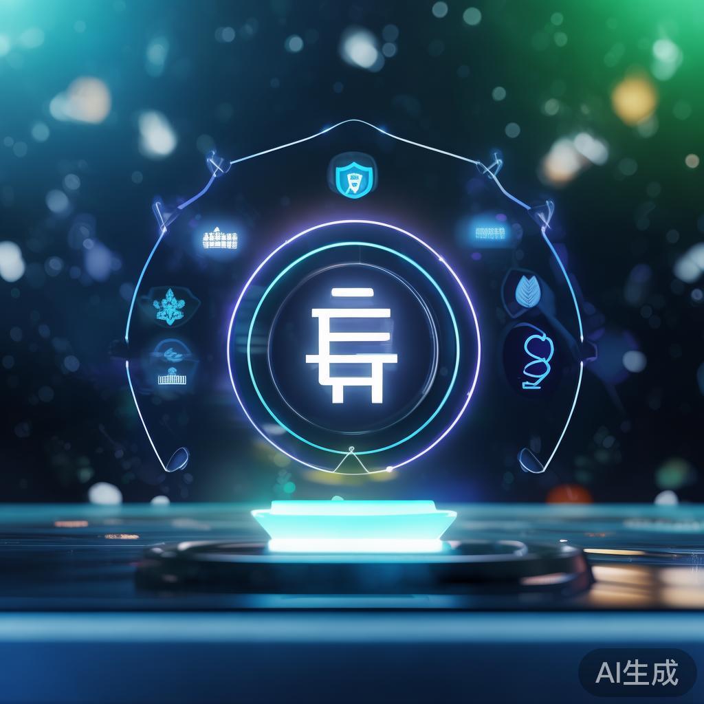赞金领取,从养老保障到退休财富的全-stack解决方案 - 快讯网 - 分享生活资讯热点话题综合门户网www.aituzhe.com