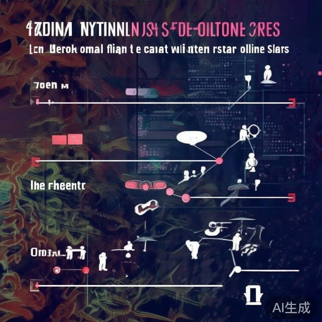 白酒销售线上获客,从0到1的全网营销策略指南 - 快讯网 - 分享生活资讯热点话题综合门户网www.aituzhe.com