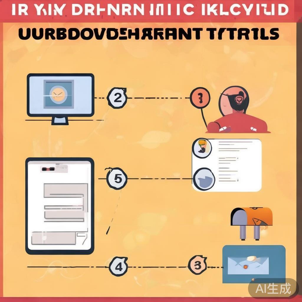 如何领取失业保险金? - 快讯网 - 分享生活资讯热点话题综合门户网www.aituzhe.com