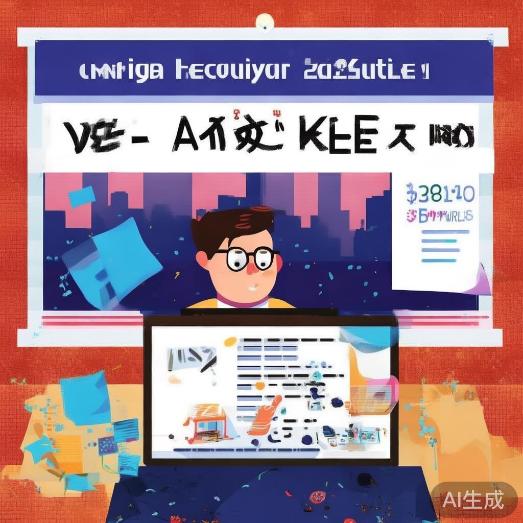 抖音广告怎么获客,从零开始的精准营销指南 - 快讯网 - 分享生活资讯热点话题综合门户网www.aituzhe.com