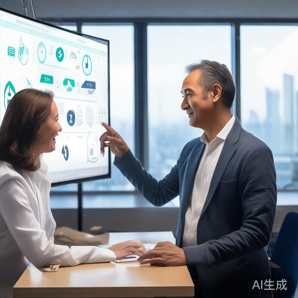 职业年金怎么领取 - 快讯网 - 分享生活资讯热点话题综合门户网www.aituzhe.com