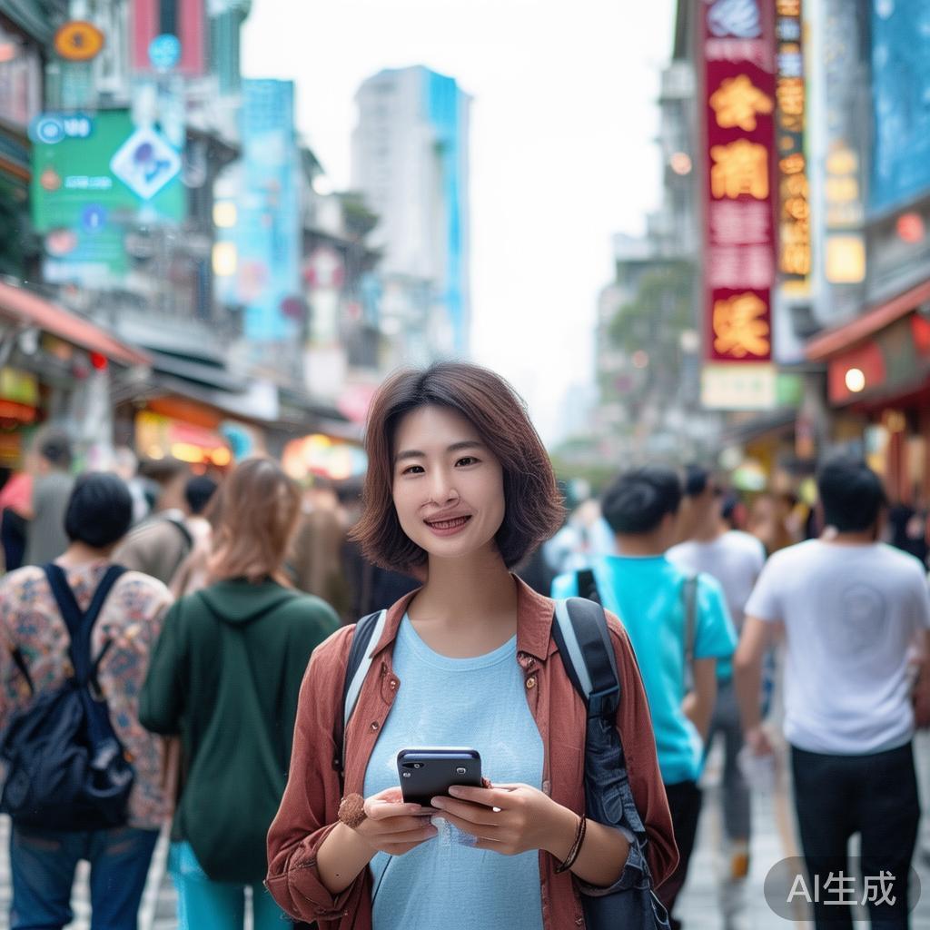 厦门抖音获客攻略,打造本地流量池,让粉丝变真客! - 快讯网 - 分享生活资讯热点话题综合门户网www.aituzhe.com