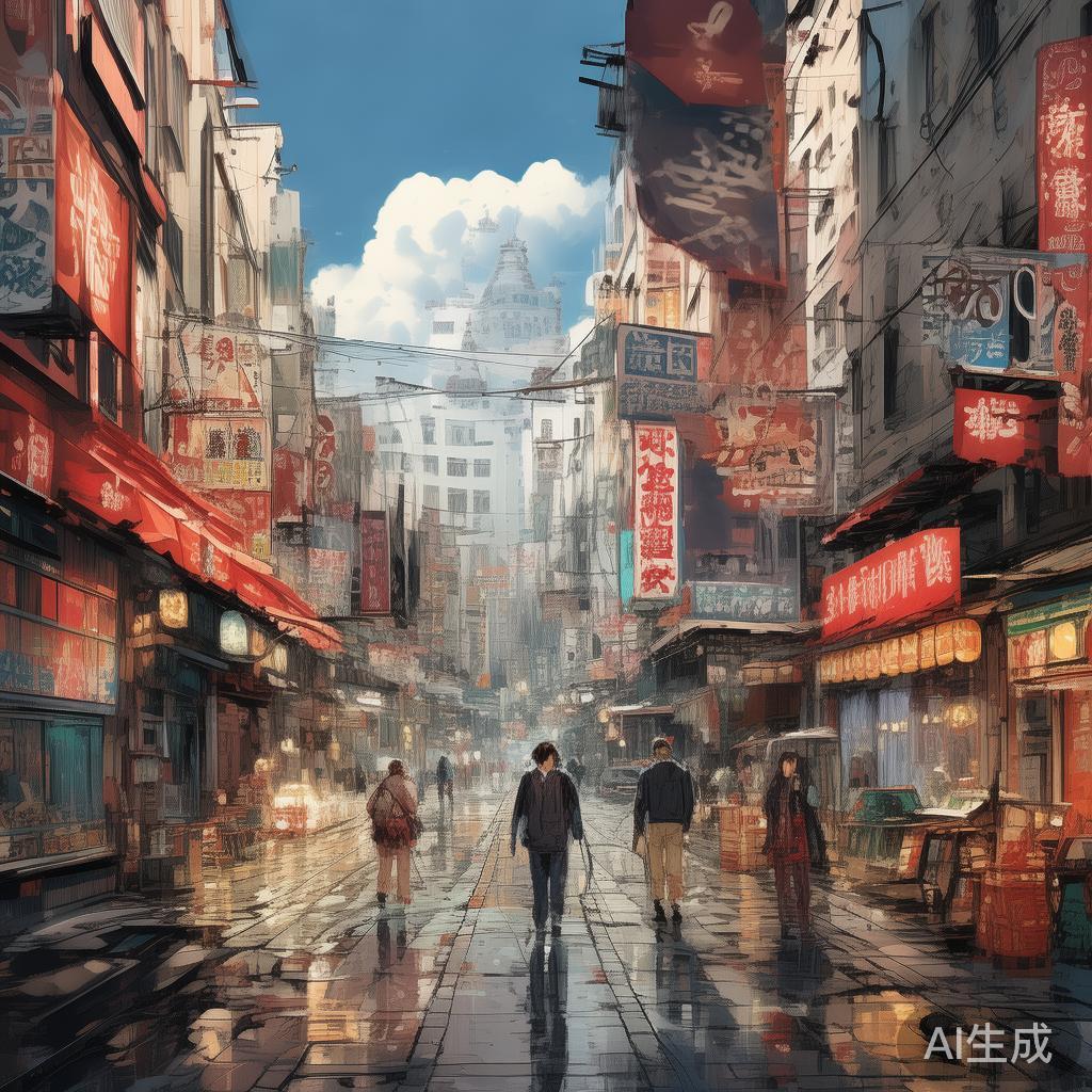 合肥租房补贴申请遇冷,政策红利为何看得见摸不着? - 快讯网 - 分享生活资讯热点话题综合门户网www.aituzhe.com