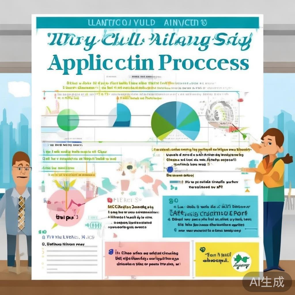 独生子女费领取指南,你必须知道的真相 - 快讯网 - 分享生活资讯热点话题综合门户网www.aituzhe.com