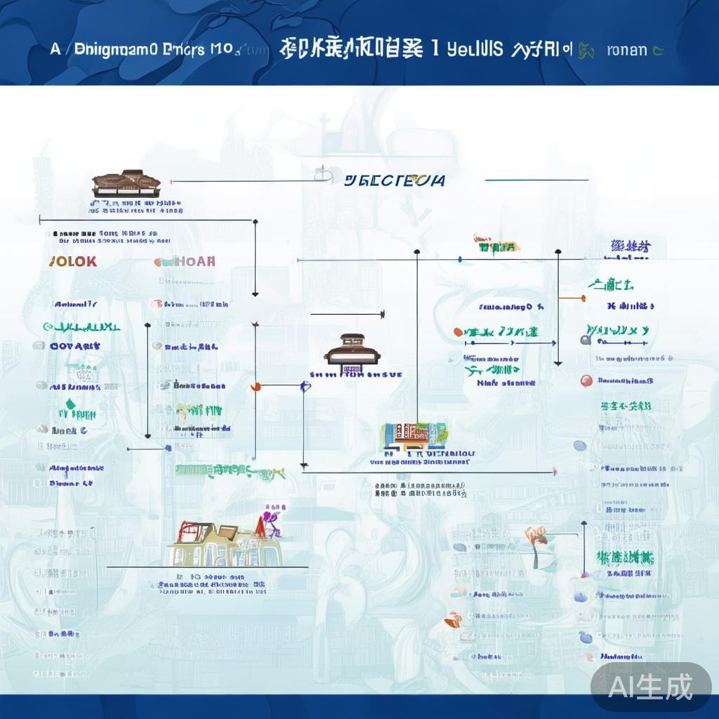 厦门人才补贴申请条件详解,政策解读与申请指南 - 快讯网 - 分享生活资讯热点话题综合门户网www.aituzhe.com