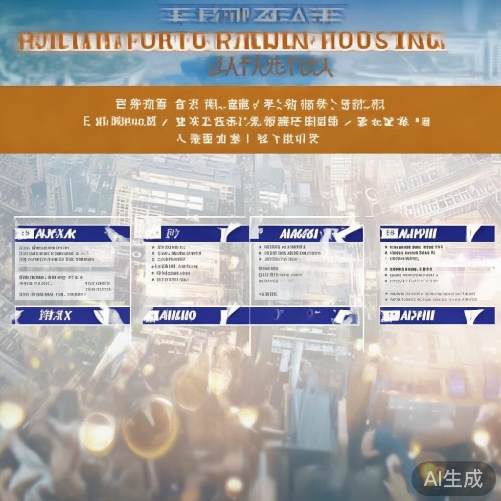 深圳公租房申请指南,条件与流程详解 - 快讯网 - 分享生活资讯热点话题综合门户网www.aituzhe.com