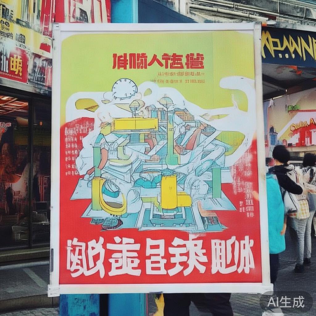 上海失业金领取指南,你的钱还在等哪里? - 快讯网 - 分享生活资讯热点话题综合门户网www.aituzhe.com