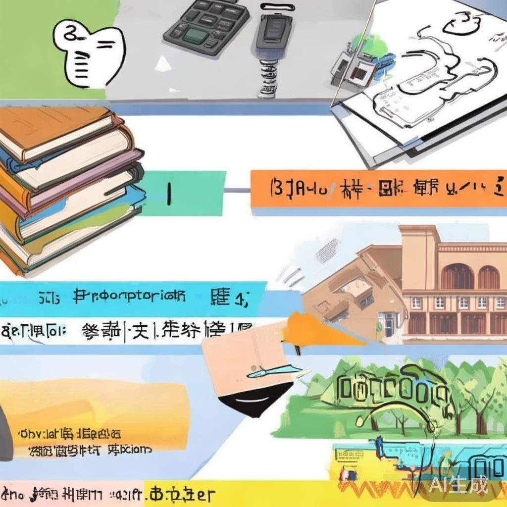 详解生源地助学贷款申请流程,从准备到成功申请的每一步 - 快讯网 - 分享生活资讯热点话题综合门户网www.aituzhe.com