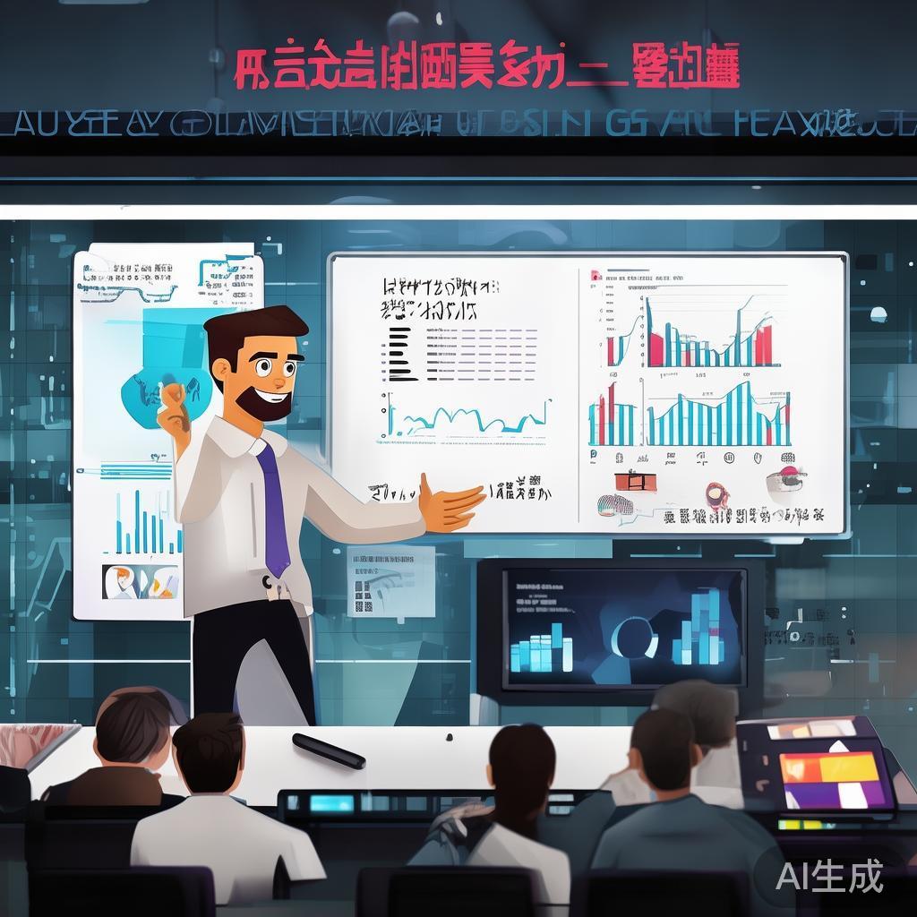 销大侠获客收费模式解析,揭秘行业内幕,企业主必看! - 快讯网 - 分享生活资讯热点话题综合门户网www.aituzhe.com