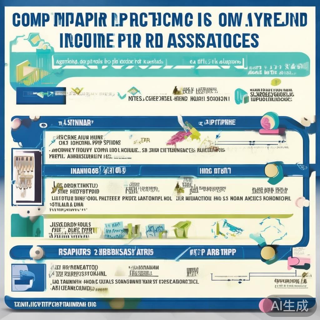 低保申请全流程解析，从准备到审批的每一步 - 快讯网 - 分享生活资讯热点话题综合门户网www.aituzhe.com