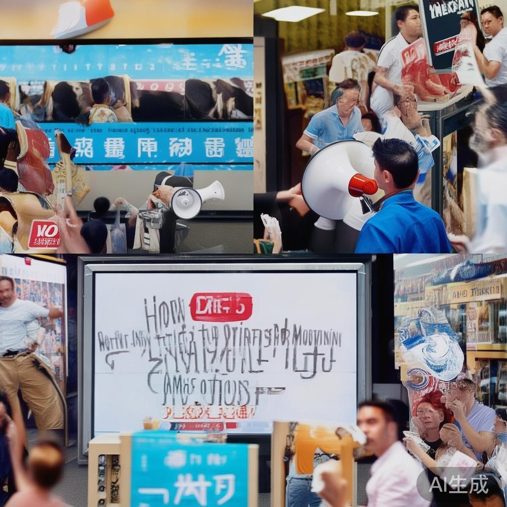 商丘营销推广怎么获客?这5招低成本高转化,你也能做到! - 快讯网 - 分享生活资讯热点话题综合门户网www.aituzhe.com