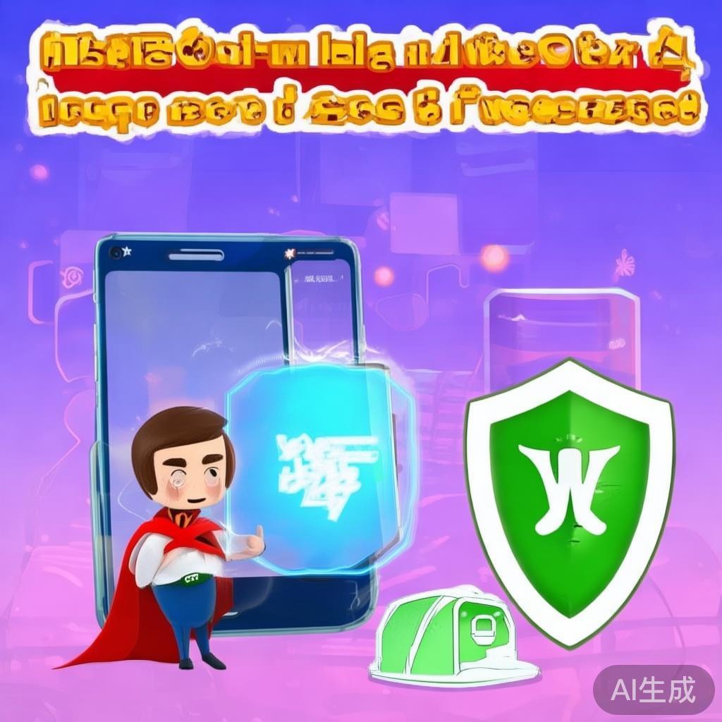 保护微信红包,避免因删除而丢失数据 - 快讯网 - 分享生活资讯热点话题综合门户网www.aituzhe.com
