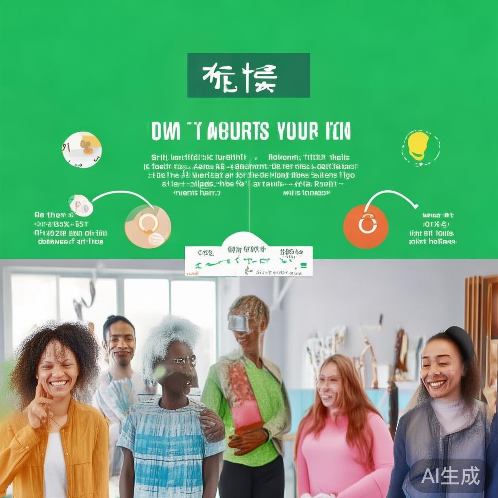 公积金领取,这些小技巧让你拿到手快又安心 - 快讯网 - 分享生活资讯热点话题综合门户网www.aituzhe.com