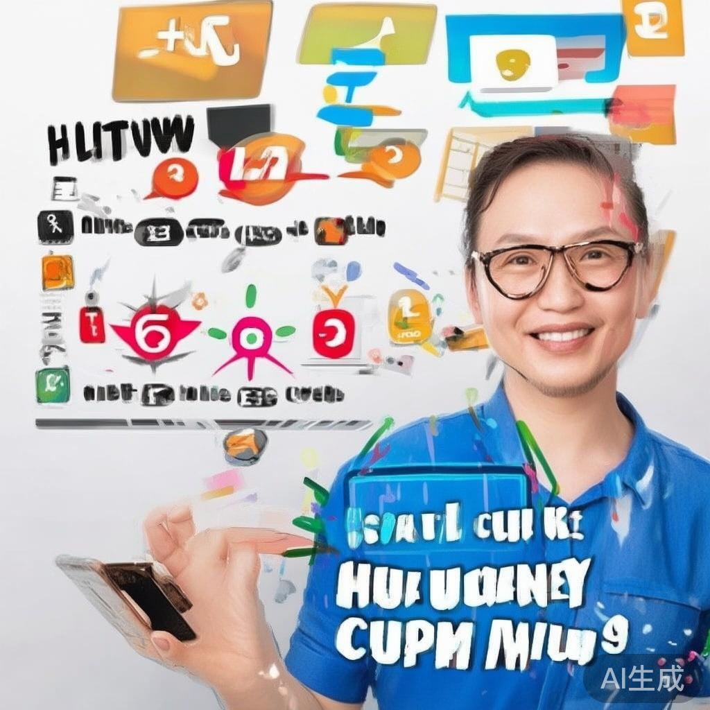 华为优惠券如何领取？一招搞定，下次不光省钱，还能省心 - 快讯网 - 分享生活资讯热点话题综合门户网www.aituzhe.com