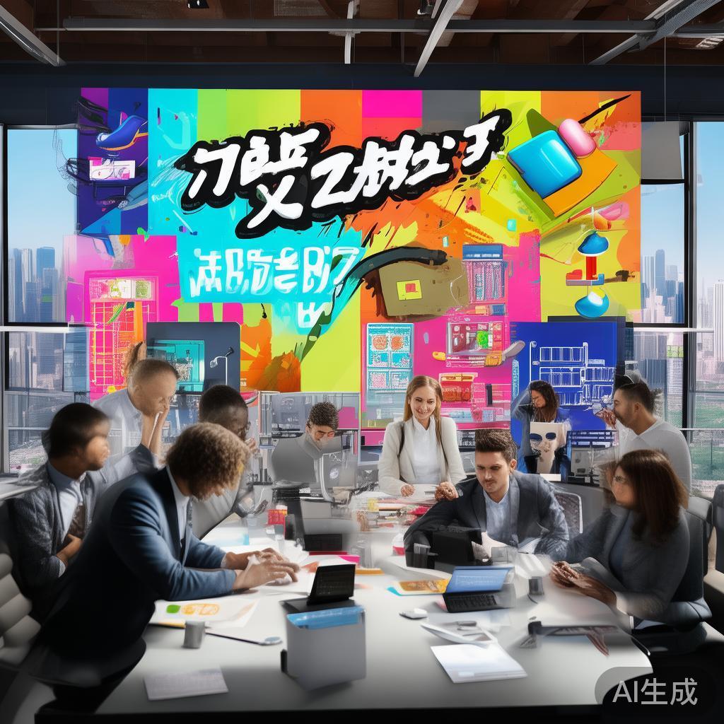 获客推广,企业增长的必经之路 - 快讯网 - 分享生活资讯热点话题综合门户网www.aituzhe.com