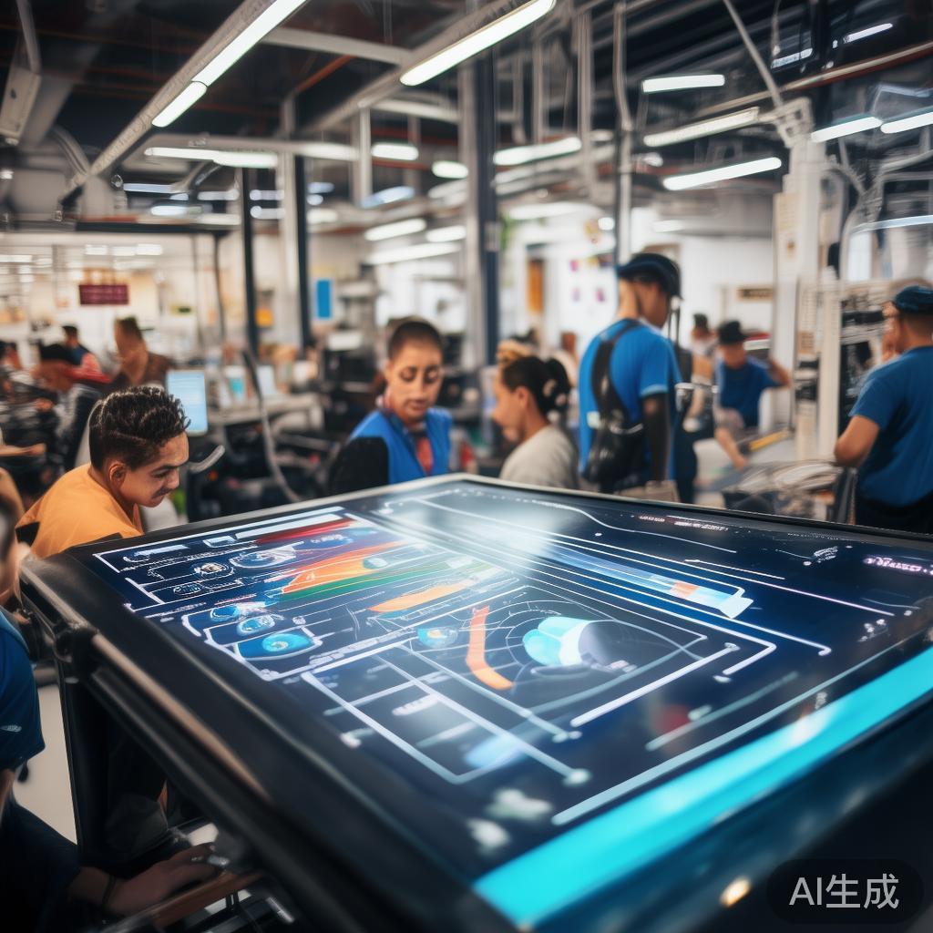 工厂获客怎么样？这些方法让你订单爆满！ - 快讯网 - 分享生活资讯热点话题综合门户网www.aituzhe.com