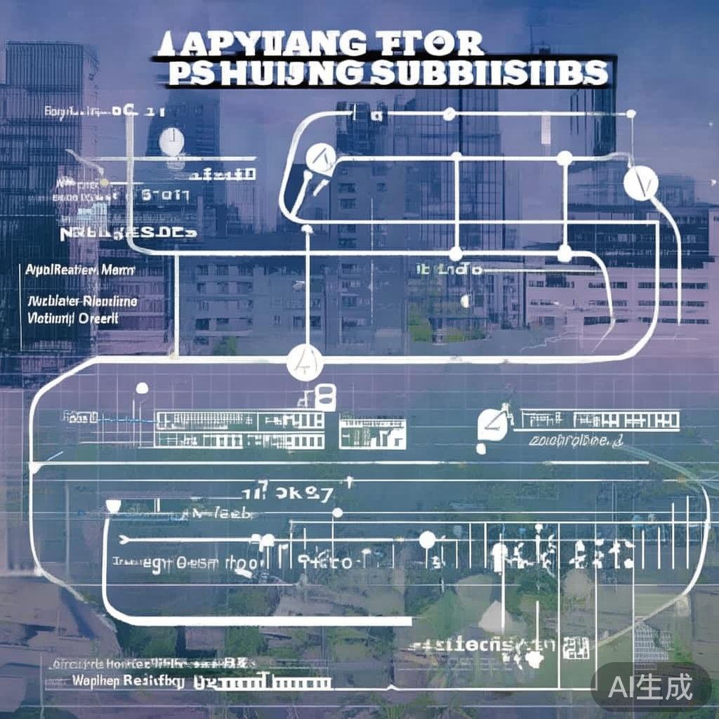 住房补贴申请全流程指南，从条件到领取，一篇读懂 - 快讯网 - 分享生活资讯热点话题综合门户网www.aituzhe.com