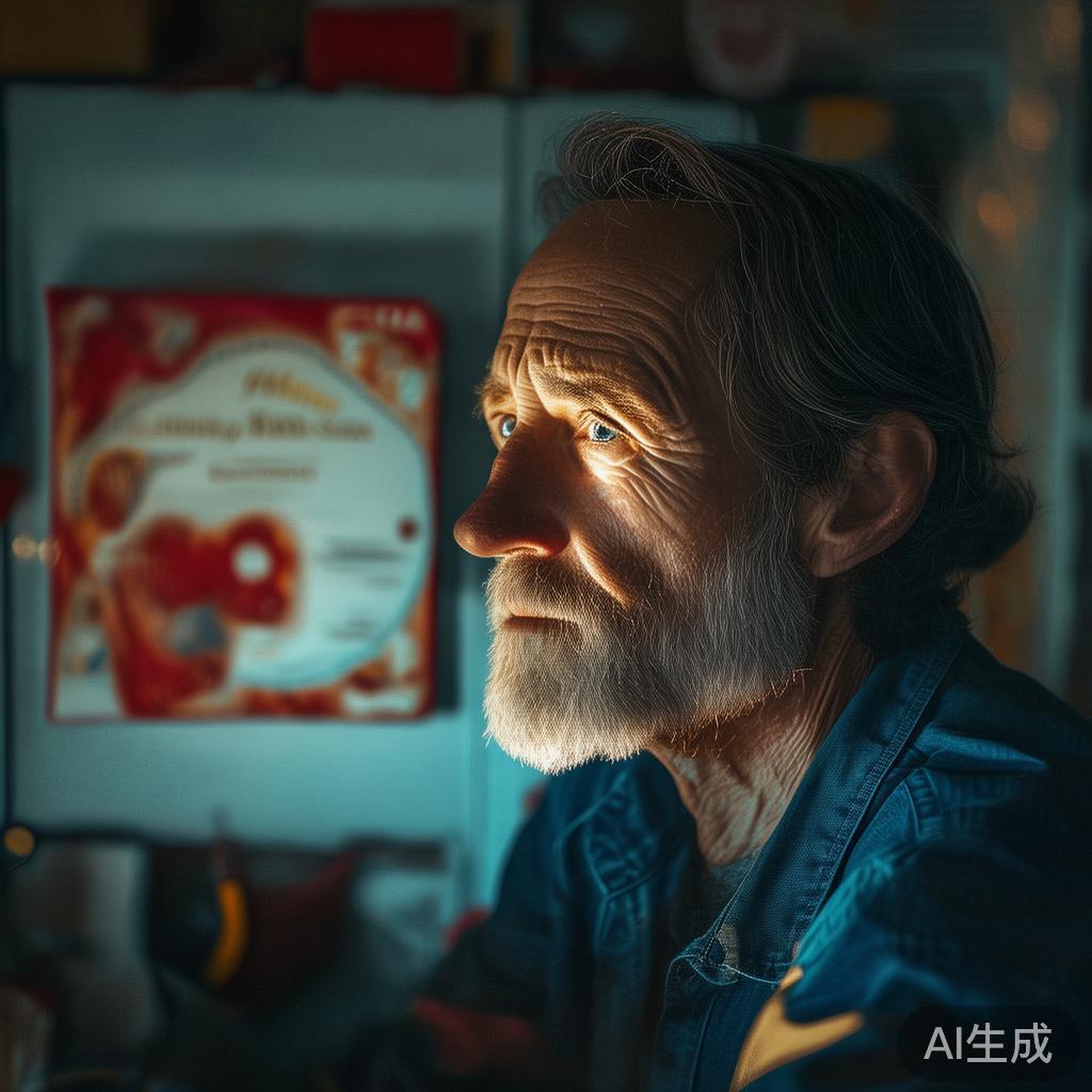 血献血，荣誉证书背后的故事，你值得拥有！ - 快讯网 - 分享生活资讯热点话题综合门户网www.aituzhe.com