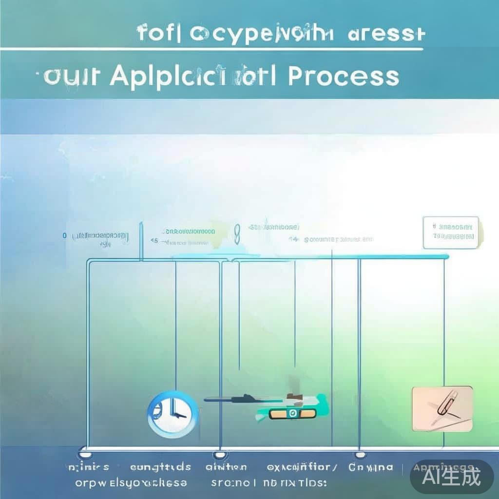 软著申请流程及时间概览 - 快讯网 - 分享生活资讯热点话题综合门户网www.aituzhe.com