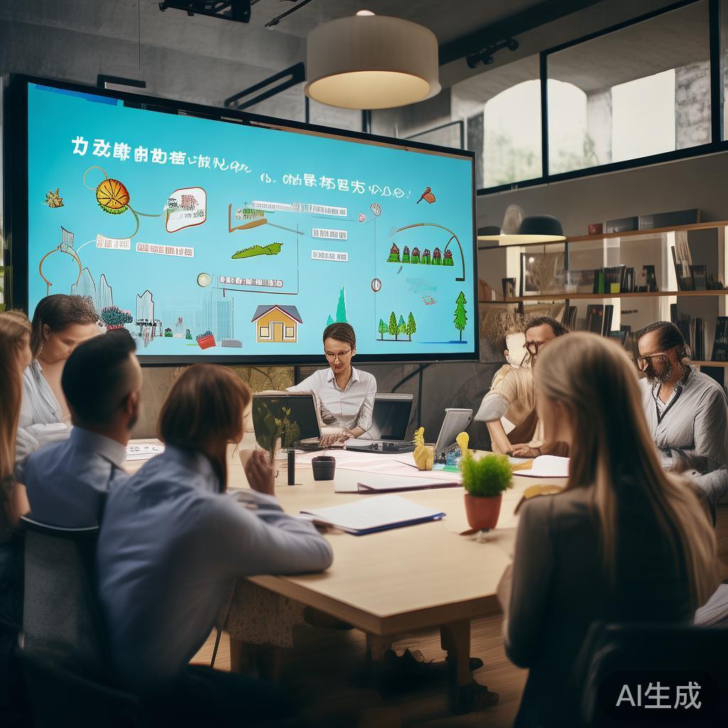 企业年金,让人生规划更明智的指南 - 快讯网 - 分享生活资讯热点话题综合门户网www.aituzhe.com