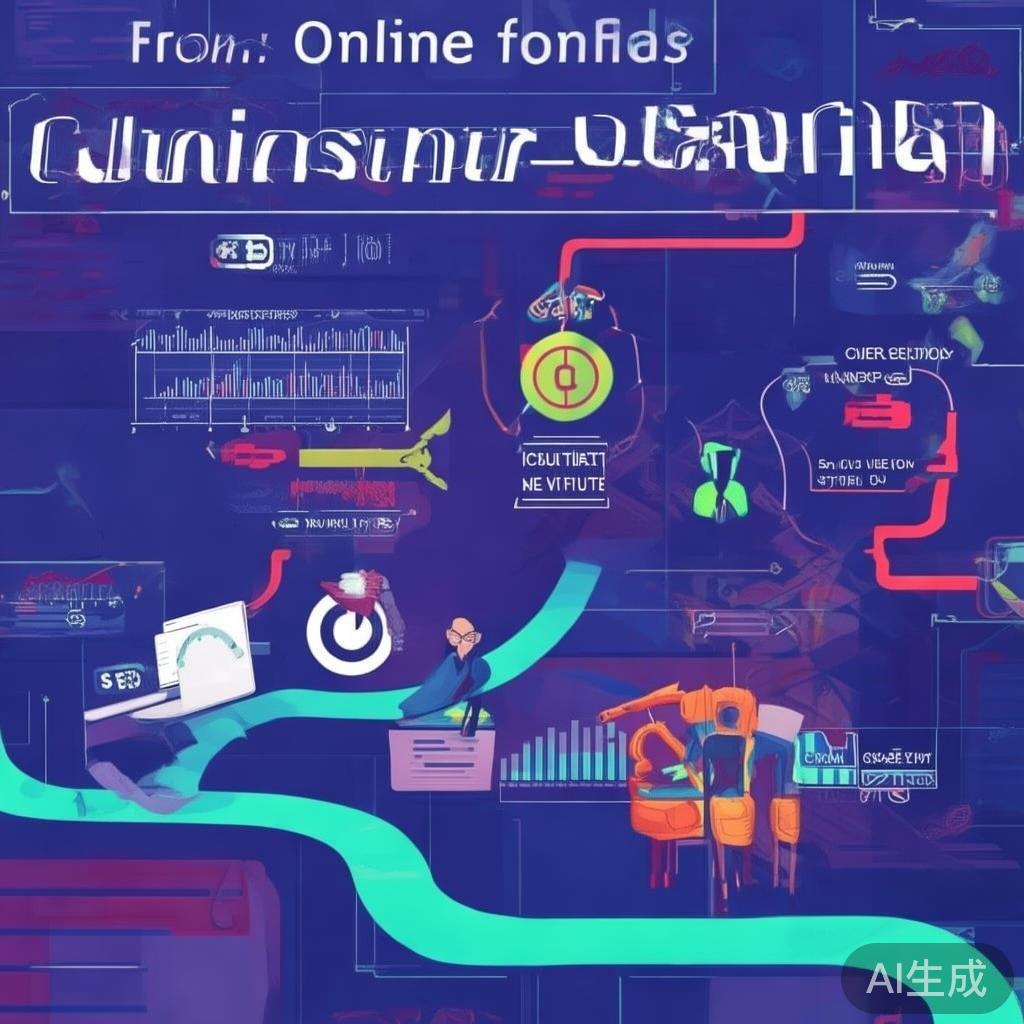 线上精准获客赚钱,从定位到转化的全流程攻略 - 快讯网 - 分享生活资讯热点话题综合门户网www.aituzhe.com
