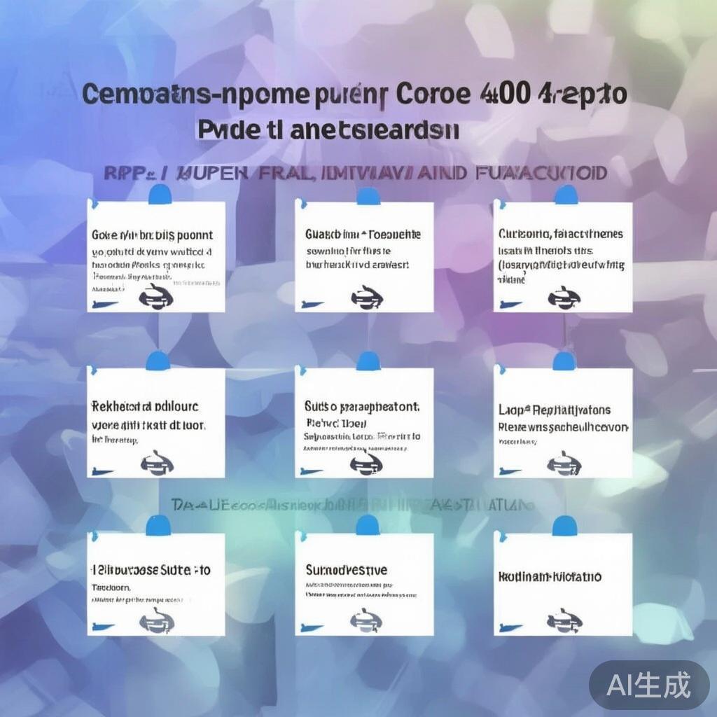 企业400电话申请全流程解析，从准备到激活的每一步 - 快讯网 - 分享生活资讯热点话题综合门户网www.aituzhe.com