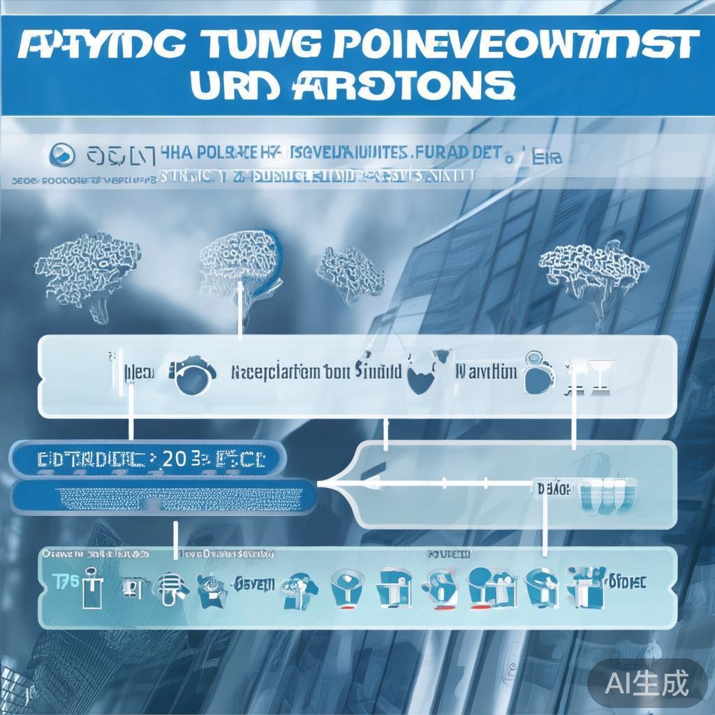 政府补贴申请全攻略,从政策解读到资金到账,企业必看指南 - 快讯网 - 分享生活资讯热点话题综合门户网www.aituzhe.com
