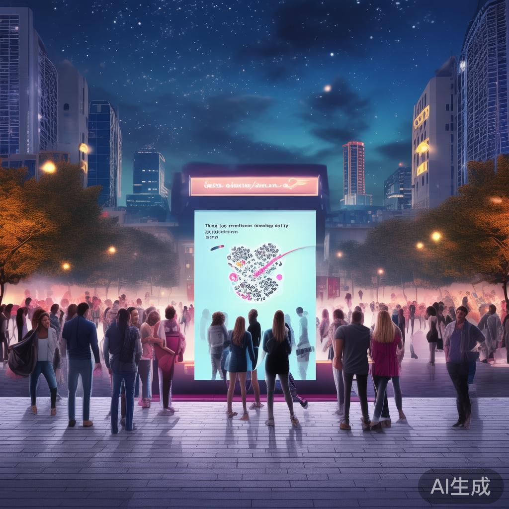 同城相亲怎么获客引流?这招让单身男女主动找上门! - 快讯网 - 分享生活资讯热点话题综合门户网www.aituzhe.com