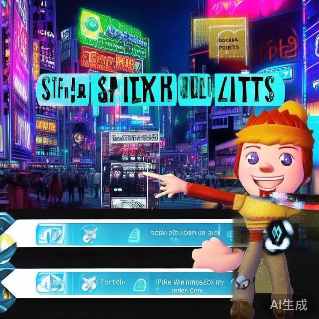 移动积分领取攻略 - 快讯网 - 分享生活资讯热点话题综合门户网www.aituzhe.com
