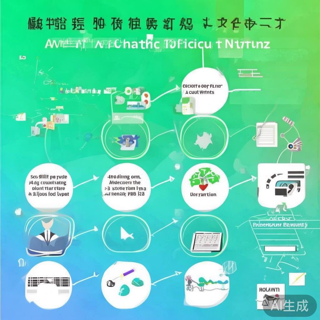 详解申请微信公众号流程,从入门到成功 - 快讯网 - 分享生活资讯热点话题综合门户网www.aituzhe.com