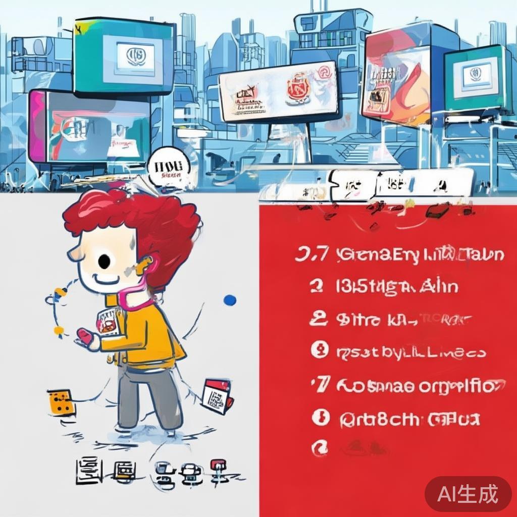 大王卡领取攻略 - 快讯网 - 分享生活资讯热点话题综合门户网www.aituzhe.com