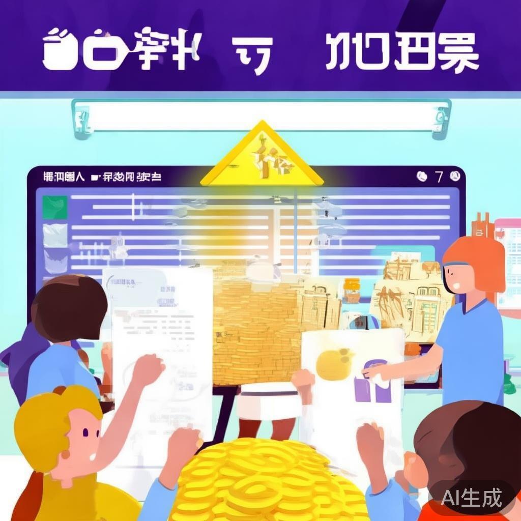 住房公积金领取指南,助力公积金金满3万 - 快讯网 - 分享生活资讯热点话题综合门户网www.aituzhe.com
